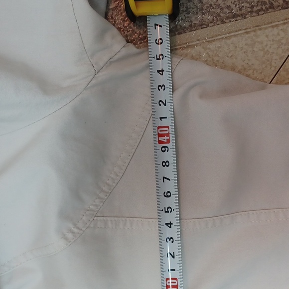 MaxMara Jacket Size M - Picture 10 of 14